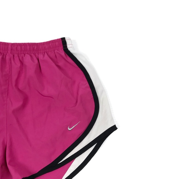 Nike Tempo Running Shorts - Picture 2 of 6